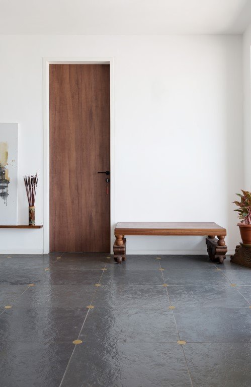 Gallery image #1